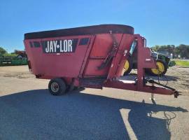 2016 Jay Lor 5650 Grinders and Mixer