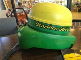 2016 John Deere StarFire 3000 Precision Ag