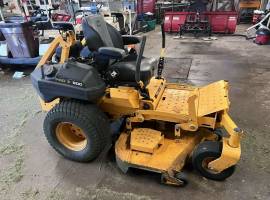 2016 Cub Cadet PRO Z 900 Lawn and Garden