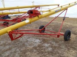 2022 Westfield TFX836 Augers and Conveyor