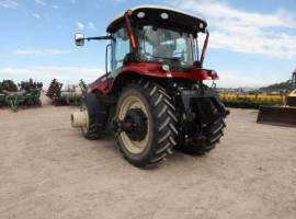 2016 Versatile 310 Tractor