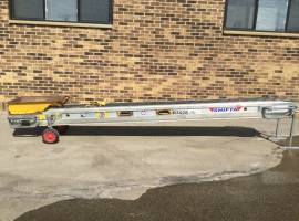 2015 Link It LKS300-4.4 Augers and Conveyor