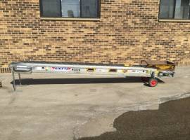 2015 Link It LKS300-4.4 Augers and Conveyor