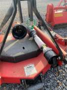 2015 Taylor Way 3160 Rotary Cutter