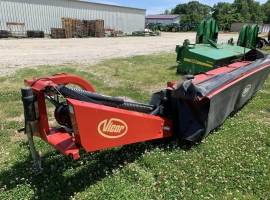 2015 Vicon Extra 232 Disk Mower