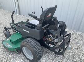 2015 Bobcat Fast Cat Pro 942404F Lawn and Garden