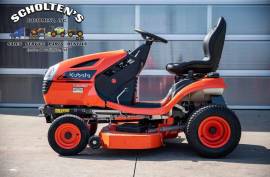 2022 Kubota T2090BR Lawn and Garden