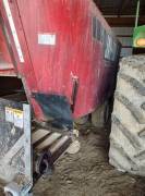 2014 Jay Lor 5750 Grinders and Mixer