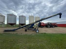 2014 Harvest International FC1545 Augers and Conve