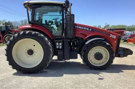 2014 Versatile 310 Tractor