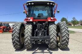 2014 Versatile 310 Tractor