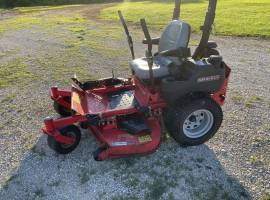 2014 Gravely Pro-Turn 152 Lawn and Garden