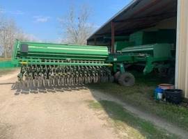2014 Great Plains 3S40006375 Drill