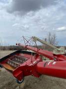 2014 Farm King 13x70 Augers and Conveyor