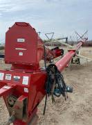 2014 Farm King 13x70 Augers and Conveyor