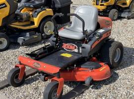 2014 Ariens Zoom 2250 Lawn and Garden