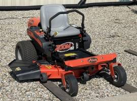 2014 Ariens Zoom 2250 Lawn and Garden