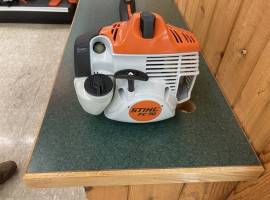 2022 Stihl FC70CE Lawn and Garden