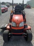 2013 Kubota BX2370 Tractor