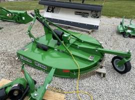 2022 Frontier RC2060 Rotary Cutter
