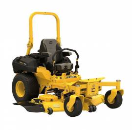 2022 Cub Cadet PRO Z 760L KW Lawn and Garden