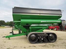 2023 Brent V1000 Grain Cart