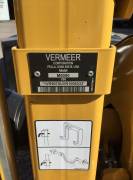 2022 Vermeer M5050 Disk Mower