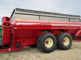 2023 Brent 1596 Grain Cart