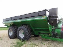 2023 Brent 2096 Grain Cart