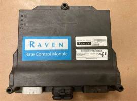 2022 Raven RCM Precision Ag