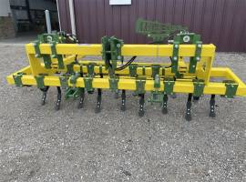 2022 Roll-A-Cone TURNROW PLOW Plow