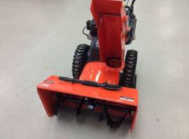 2022 Ariens DELUXE 28 SHO Snow Blower