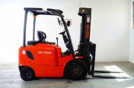 2022 Octane FB30 Forklift