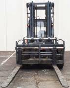 2022 Octane FD100 Forklift
