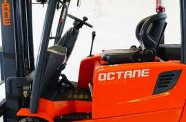 2022 Octane FB18 Forklift