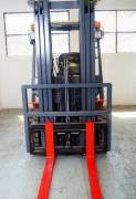 2022 Octane FD25 Forklift