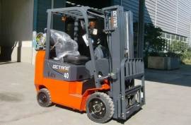 2022 Octane FL20 Forklift