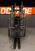 2022 Octane FY30 Forklift