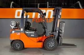 2022 Octane FY30 Forklift