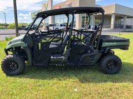 2022 John Deere 590e ATVs and Utility Vehicle
