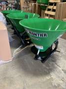 2023 Frontier SS1023B Pull-Type Fertilizer Spreade