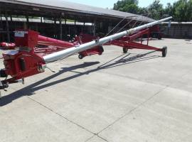 2022 Mayrath HX100-73 Augers and Conveyor