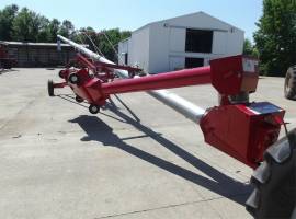 2022 Mayrath HX100-63 Augers and Conveyor