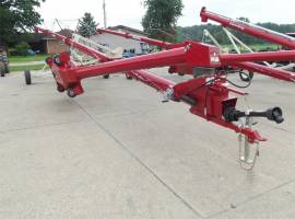 2022 Farm King 1070 Augers and Conveyor