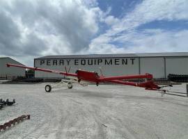 2022 Buhler Farm King Y1060 Augers and Conveyor