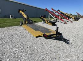 2022 Convey-All 2228DO Augers and Conveyor