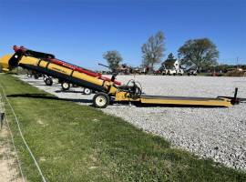 2022 Convey-All 2228DO Augers and Conveyor