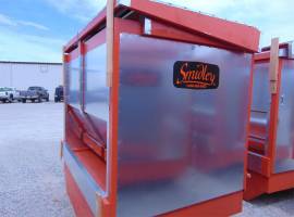 2022 Smidley 572100 Cattle Equipment