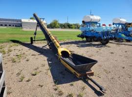 2012 Convey-All TC1045 Augers and Conveyor
