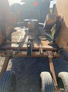 2012 Woods BW1800 Rotary Cutter